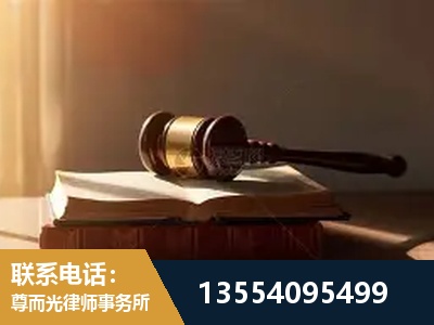 鄂城-全程透明保障客户体验